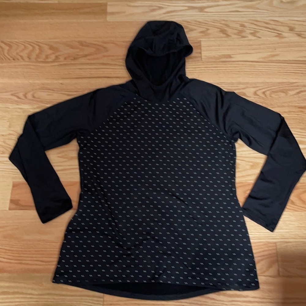 Old Navy Active